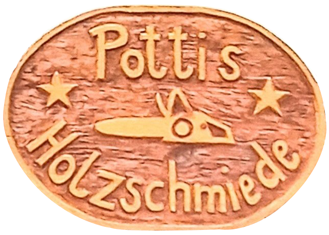 Potti's Holzschmiede Inh. Thomas Potkownik